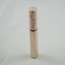 化妝品產品 Type3