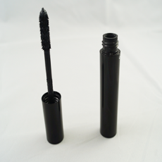 化妝品產品 Type2