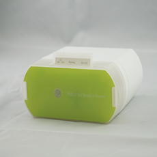 空氣濾清器外殼