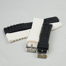 穿戴式產品錶帶