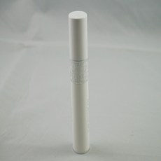 化妝品產品 Type4